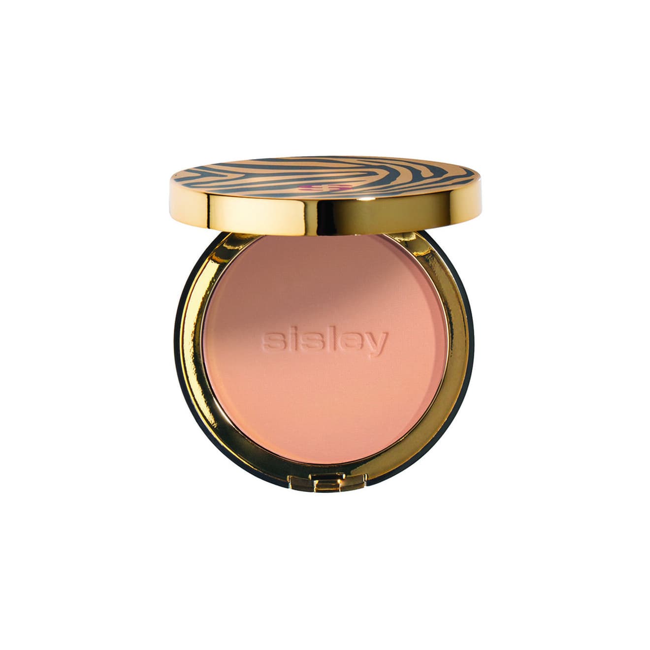 Phyto-Poudre Compact, N3 SANDY