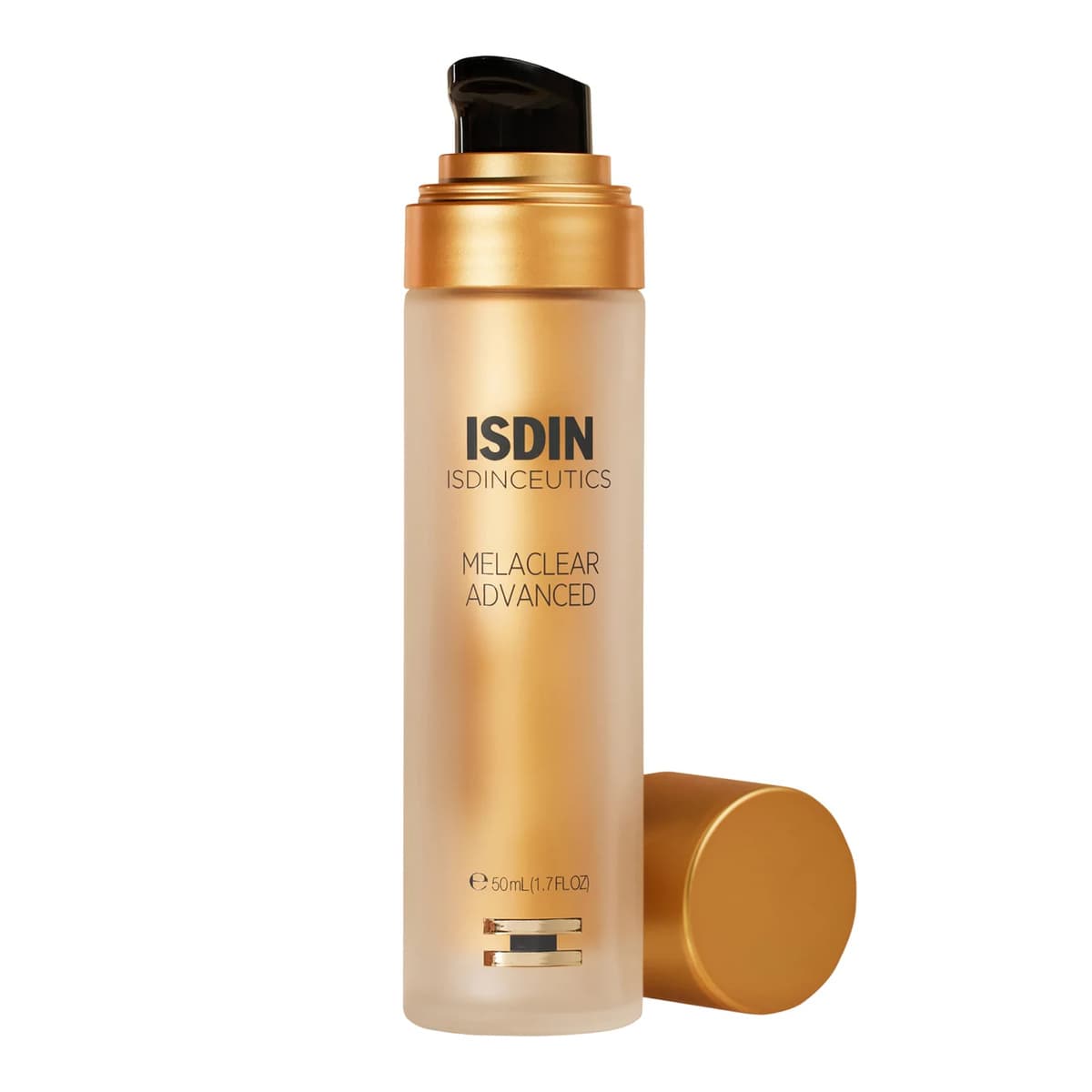 Isdinceutics Melaclear Advanced Pigment-Correcting Serum