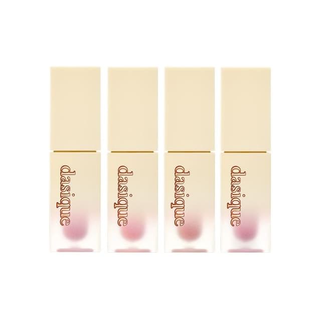 Cream De Butter Tint Butter Cream Edition