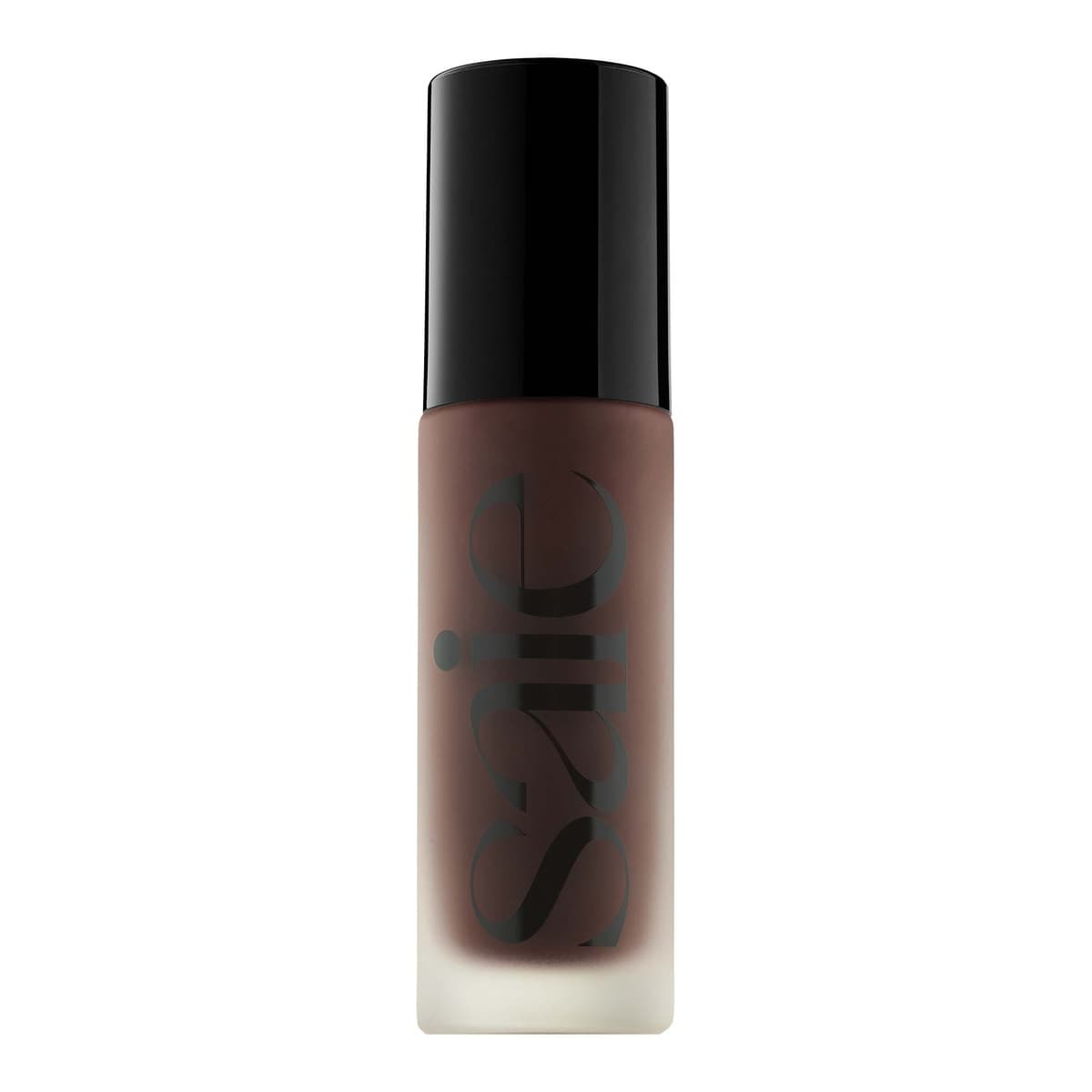 Glowy Super Skin Tint Foundation with Hyaluronic Acid, #35
