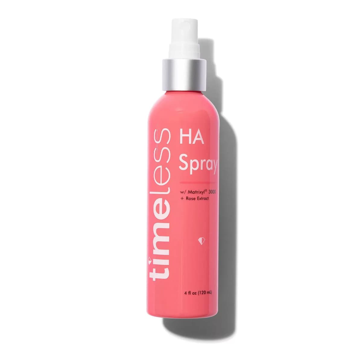 HA Rose Extract Spray with Matrixyl 3000
