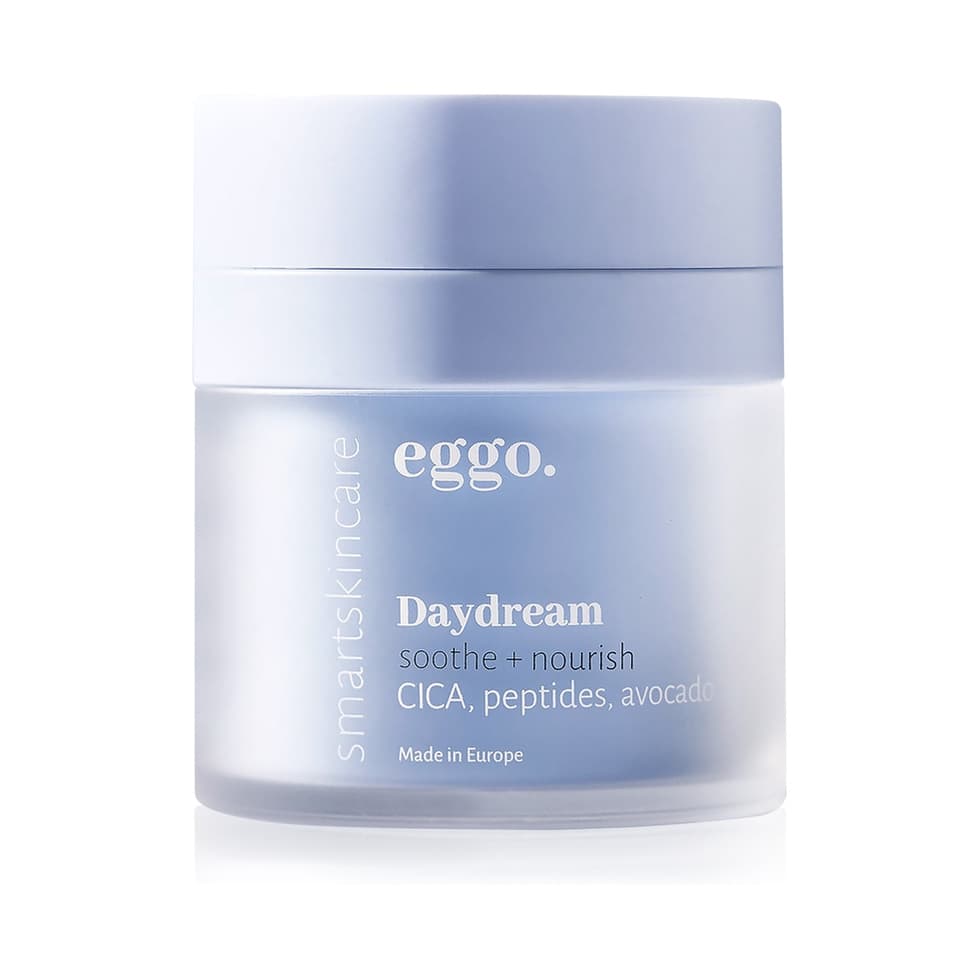 Daydream Regenerating 3-in-1 Cream Mask