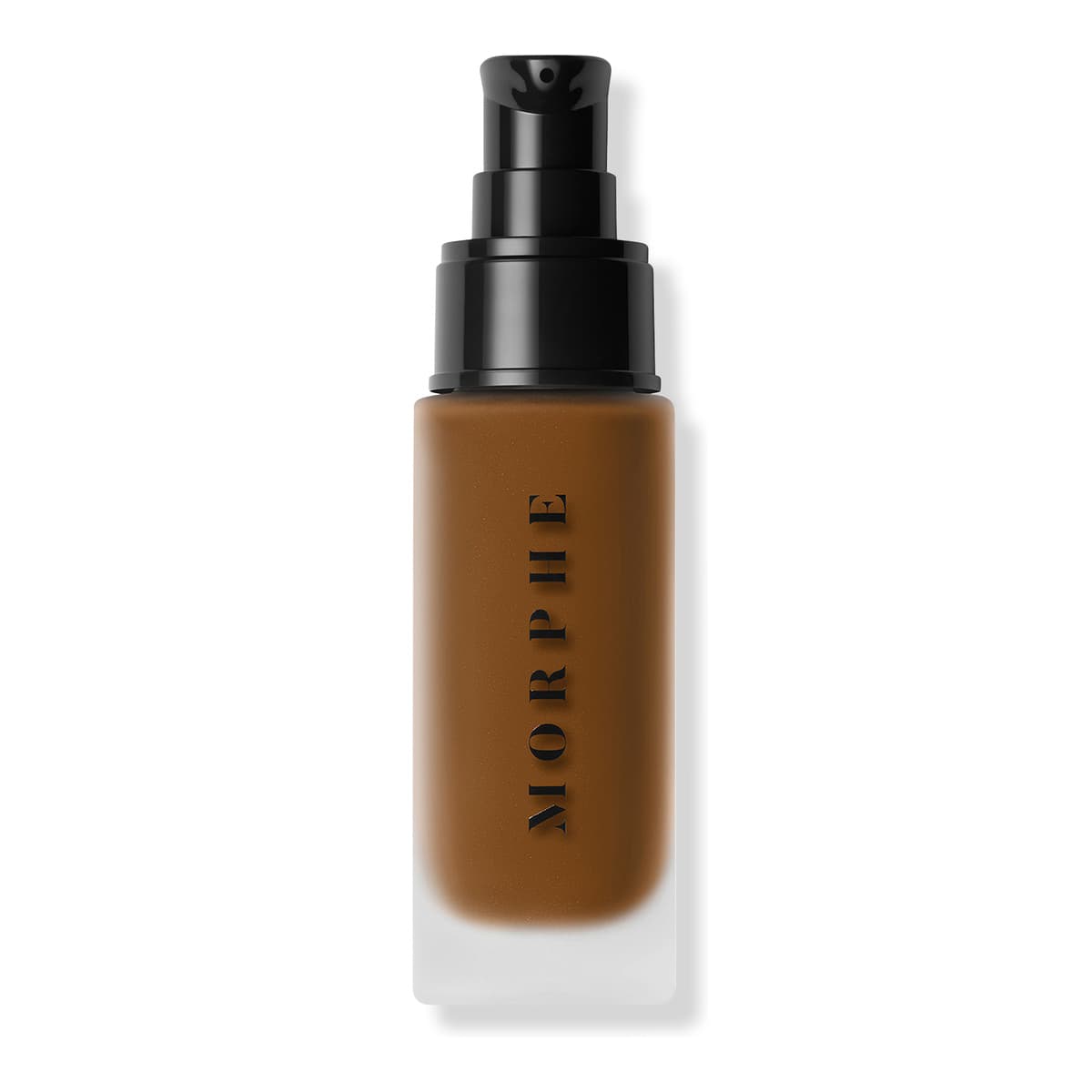 Filter Effect Soft-Focus Foundation, Filter Deep 35