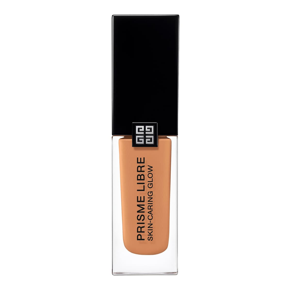 Prisme Libre Skin-Caring Glow Foundation, #5-N345