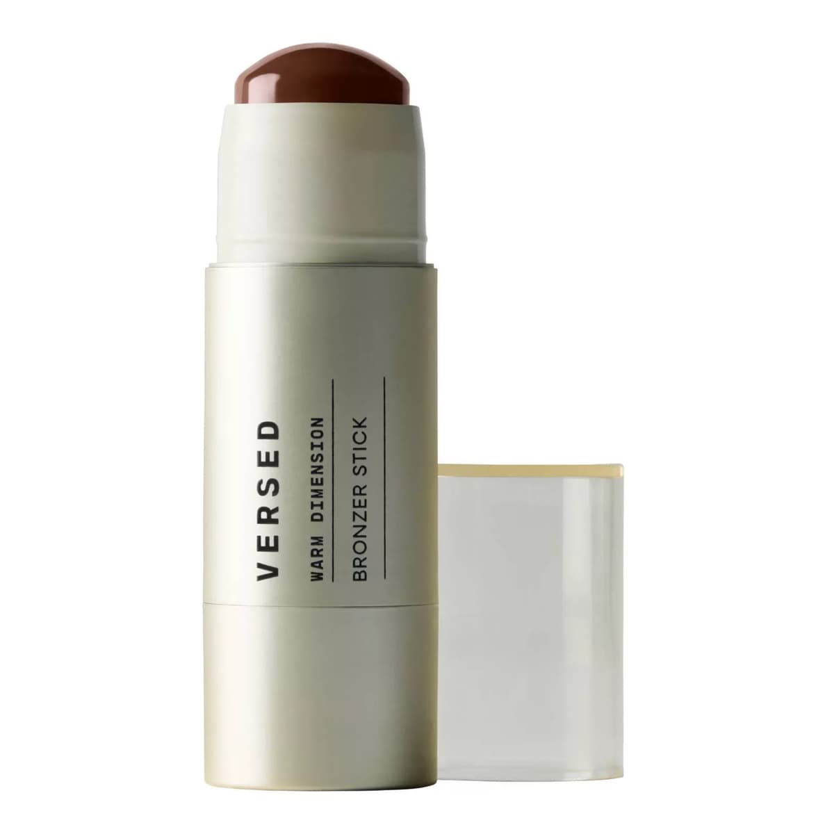 Warm Dimension Bronzer Stick, Heatwave