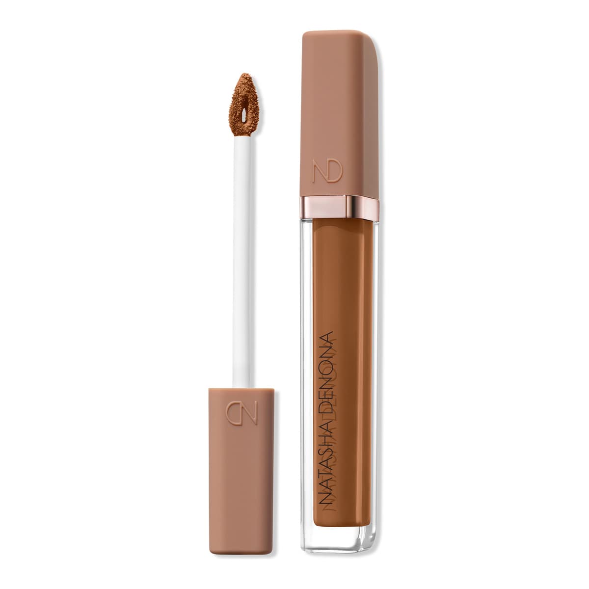 Hy-Glam Concealer, NR13