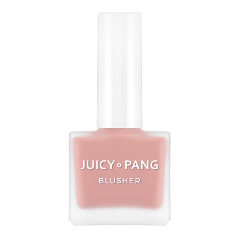 Juicy-Pang Water Blusher PK03