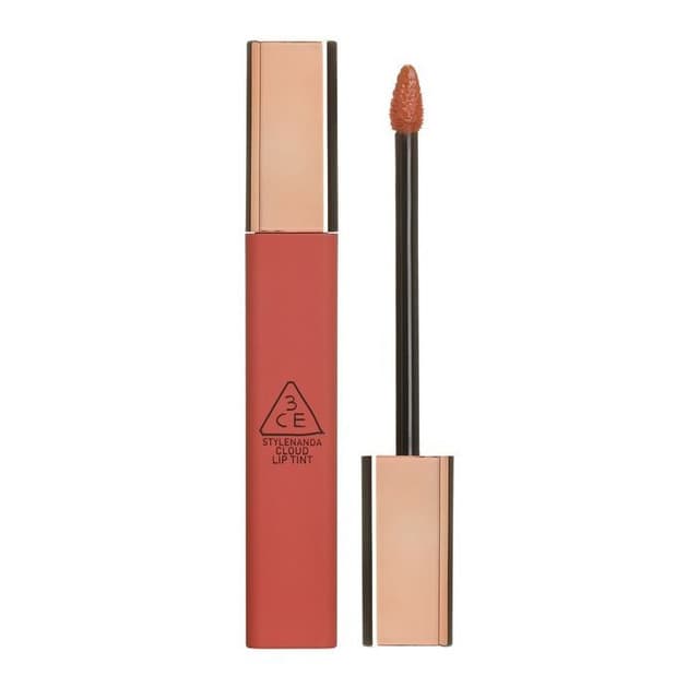 Cloud Lip Tint, Needful