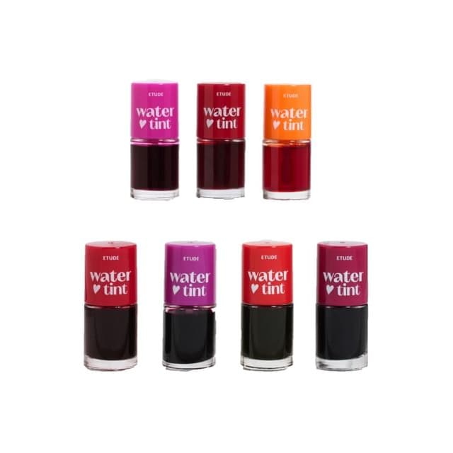 Dear Darling Water Tint