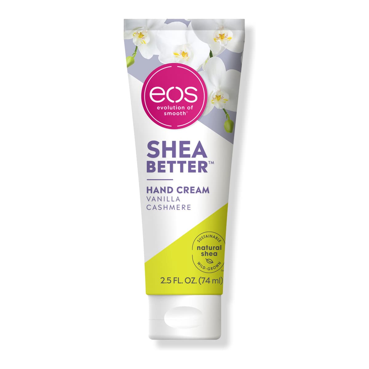 Shea Better 24HR Moisture Hand Cream