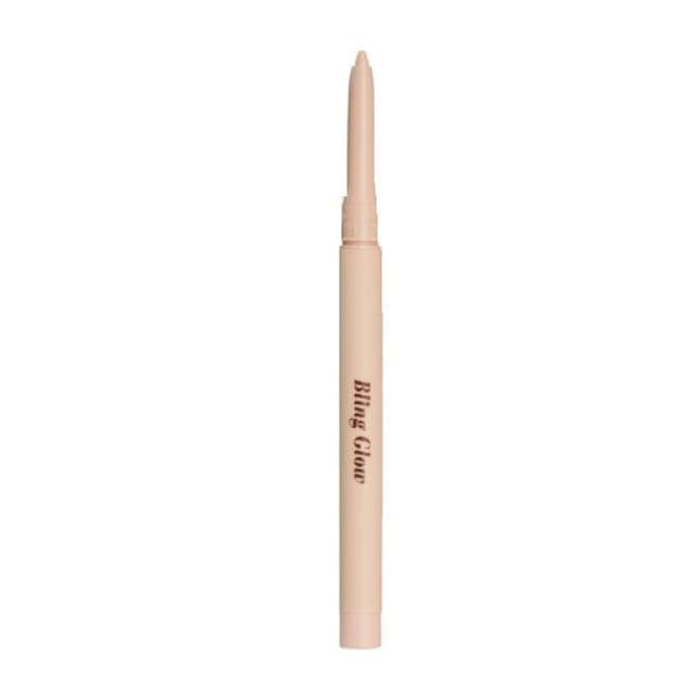 Concealer Pencil, #02 Medium