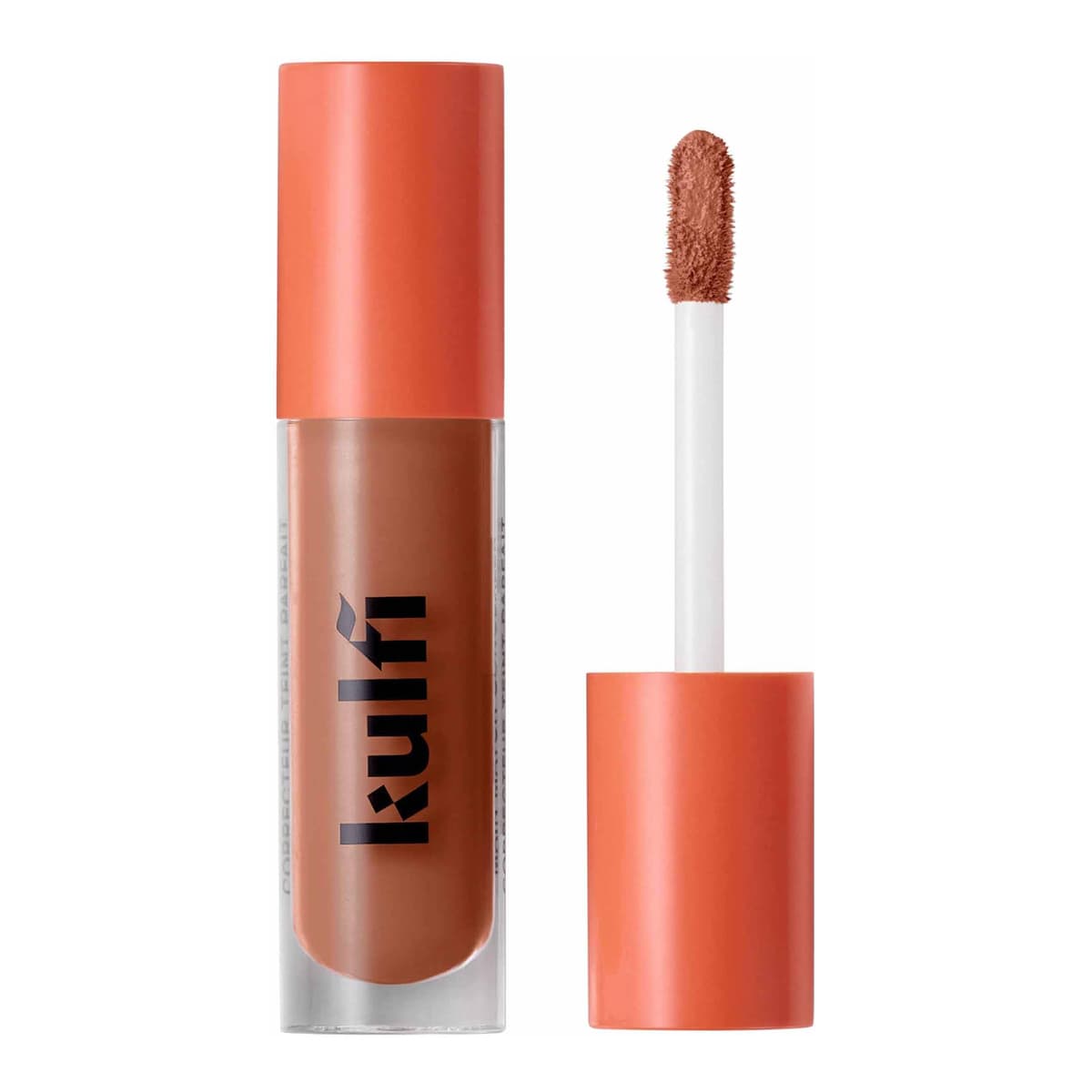 Main Match Crease-Proof Long-Wear Hydrating Concealer, Lychee Licks
