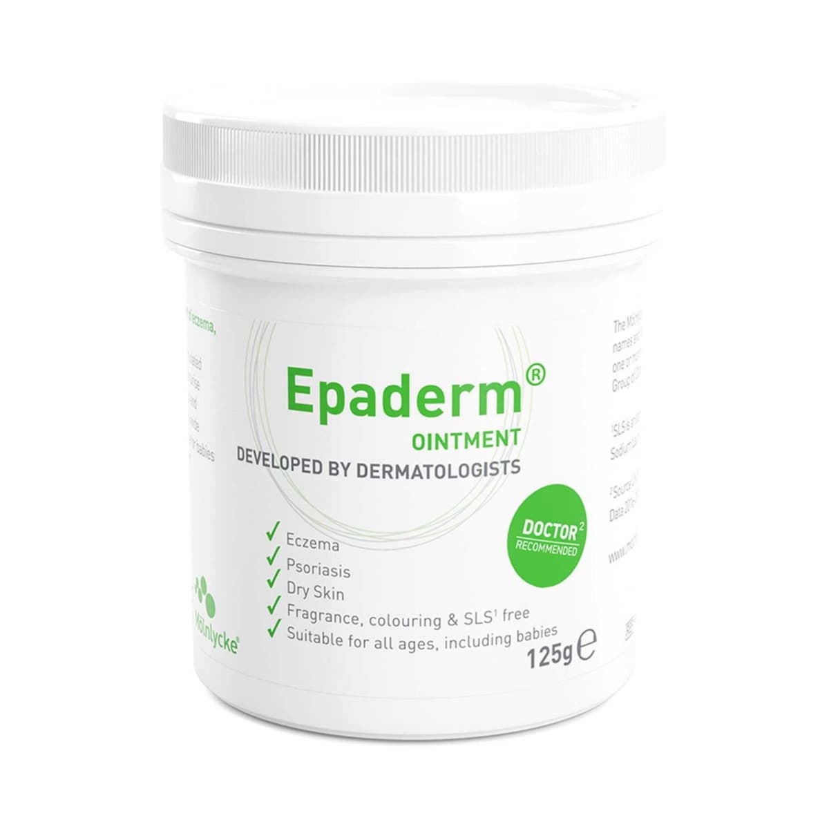 Ointment