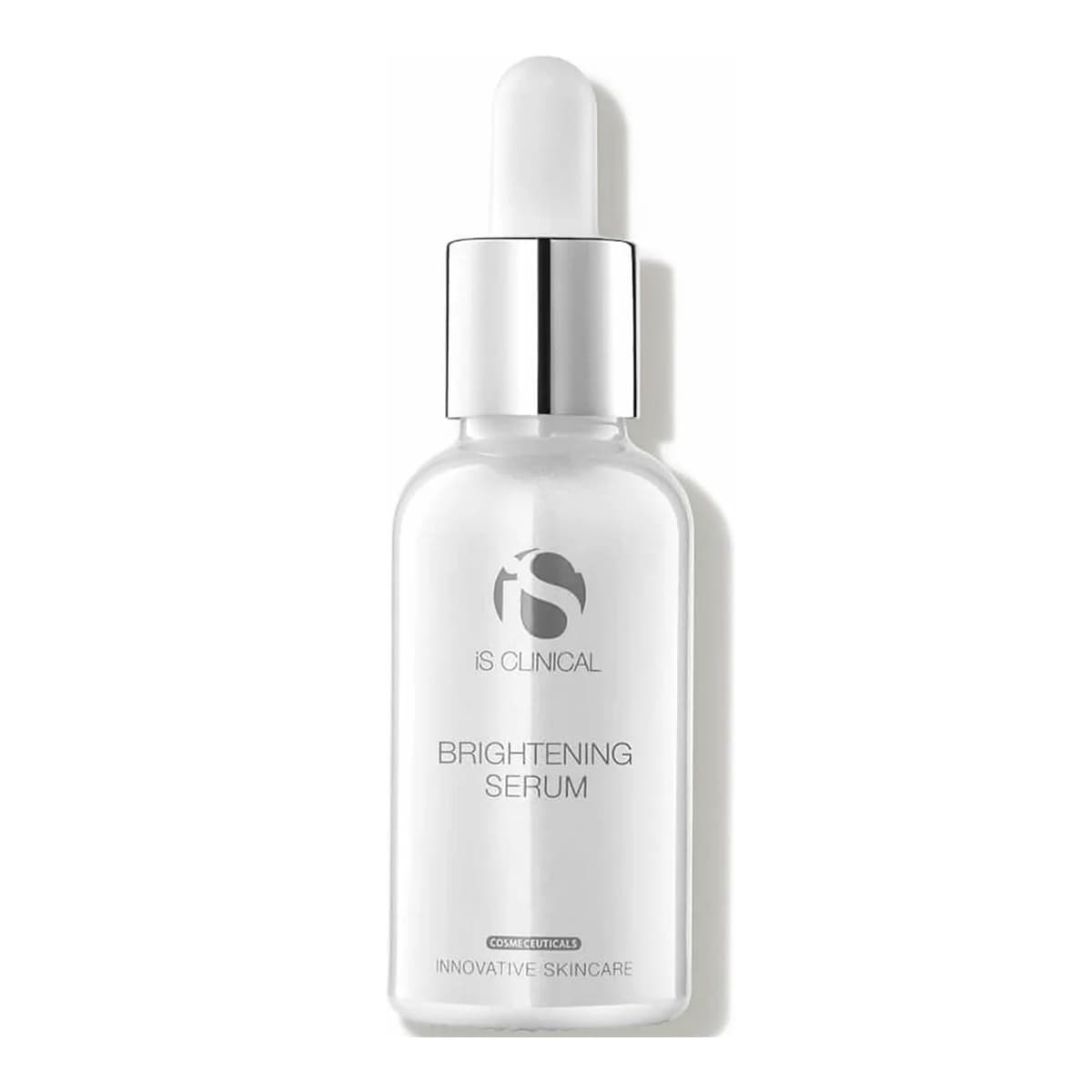 Brightening Serum