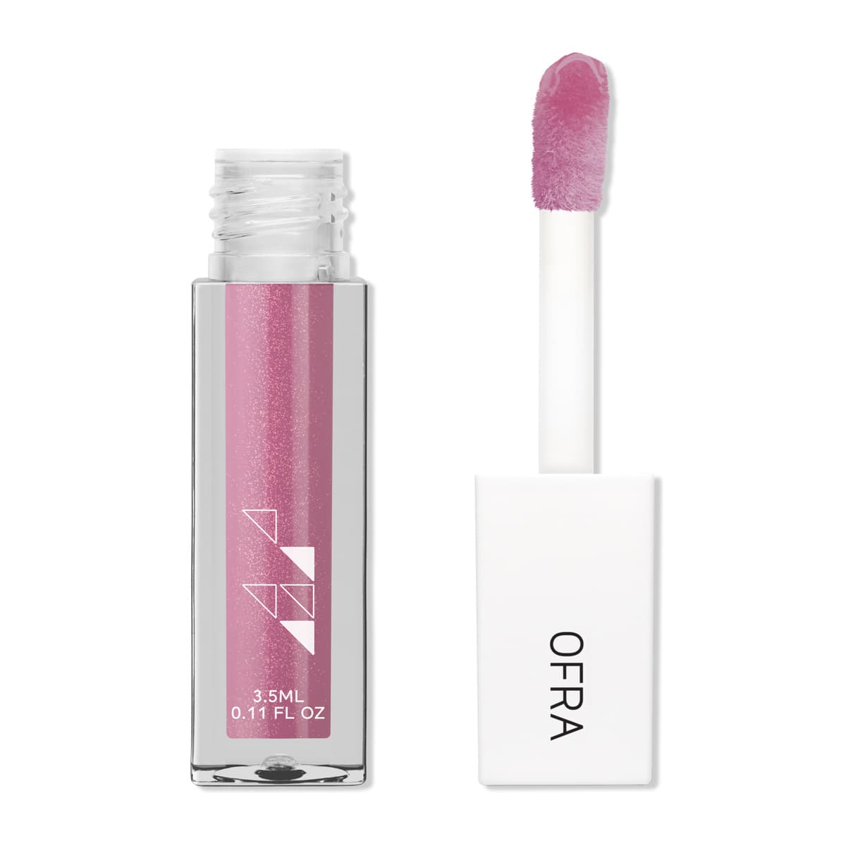 Lip Gloss, Sugarcup