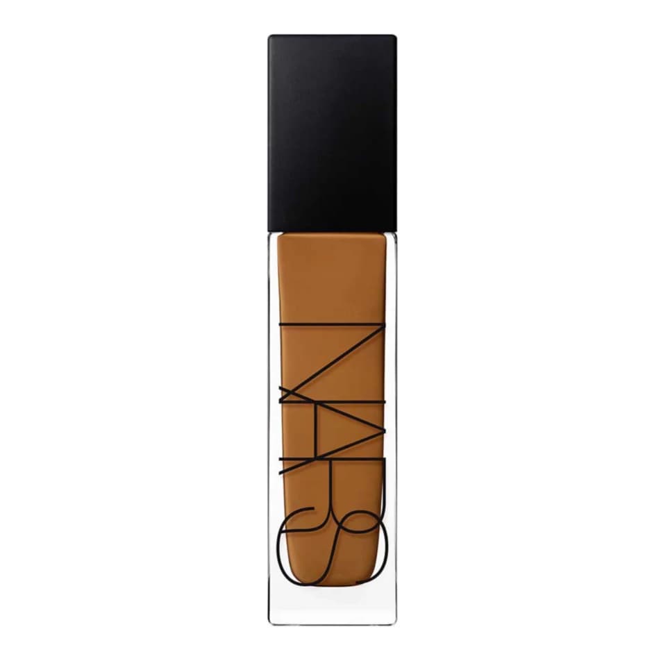 Natural Radiant Longwear Foundation, XD2 New Caledonia