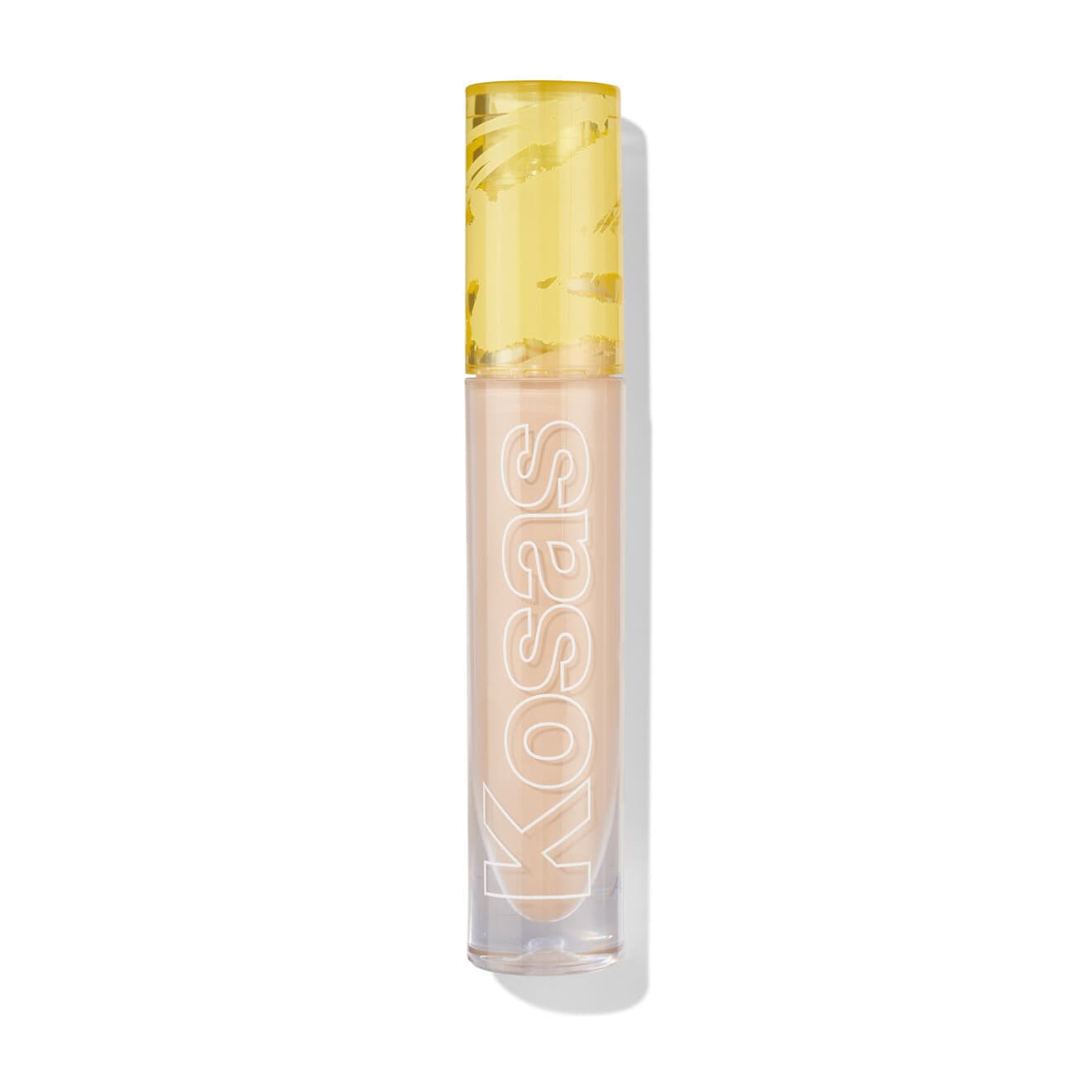 Revealer Concealer, TONE 2.3N