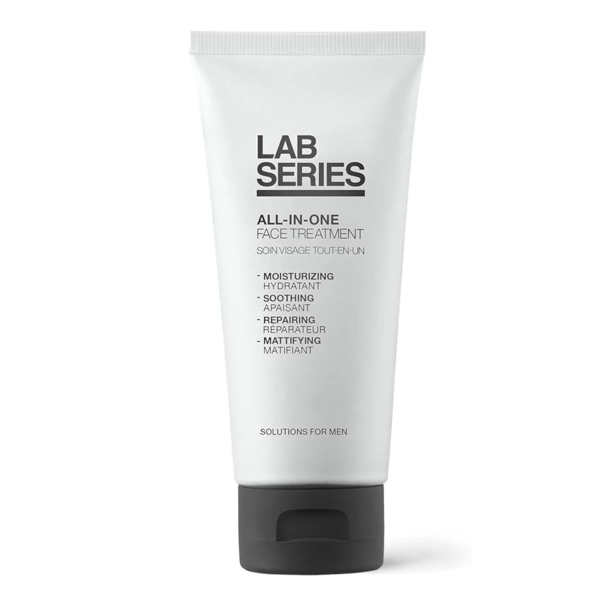 Lab Series All-In-One Face Treatment