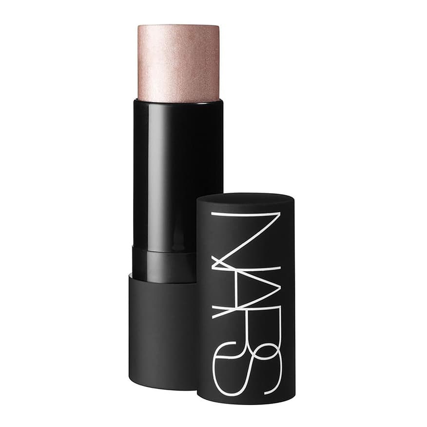 Multi-Purpose Makeup for Eyes, Lips, and Face