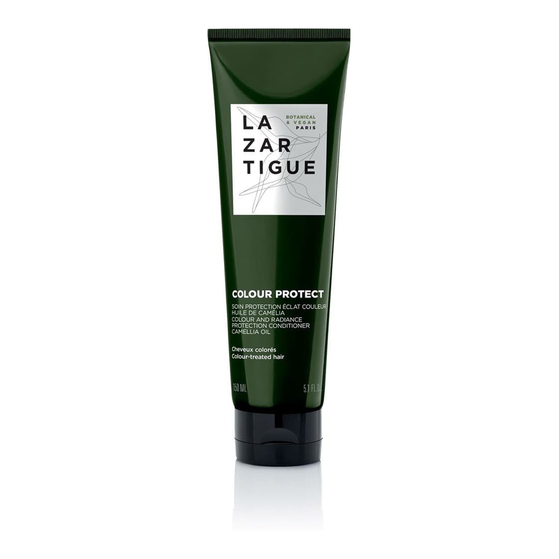 Color Protect Radiance Protection Conditioner