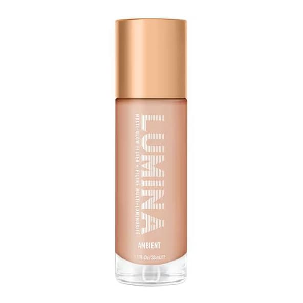 Lumina Multi-Glow Filter, Ambient