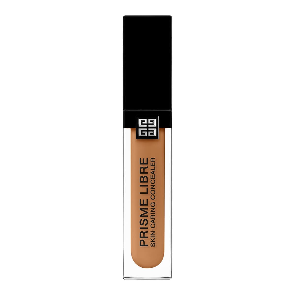Prisme Libre Skin-Caring 24H Hydrating + Radiant + Correcting Creamy Concealer, N385