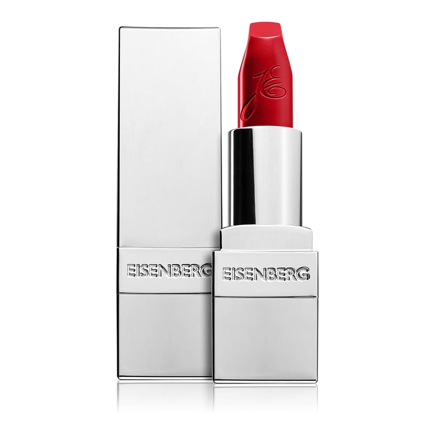 Le Maquillage Baume Fusion