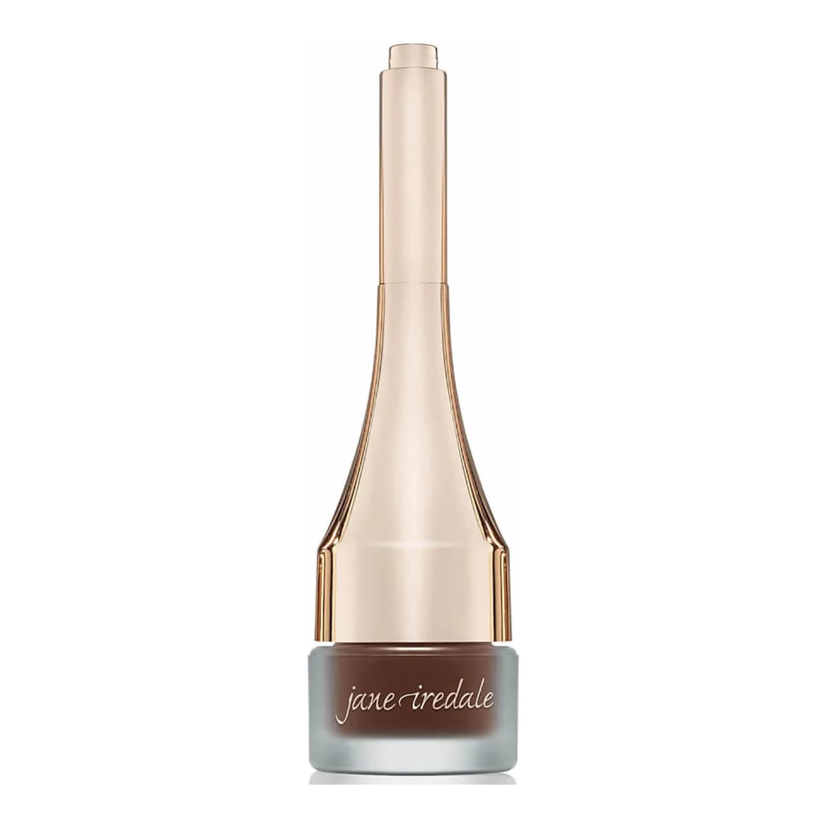 Mystikol Powdered Eyeliner, Amethyst