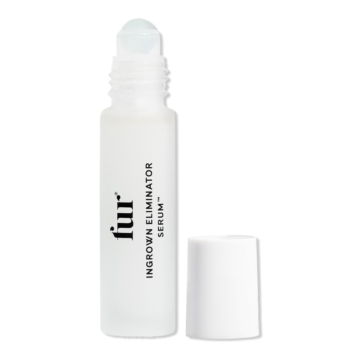 Ingrown Eliminator Serum Rollerball