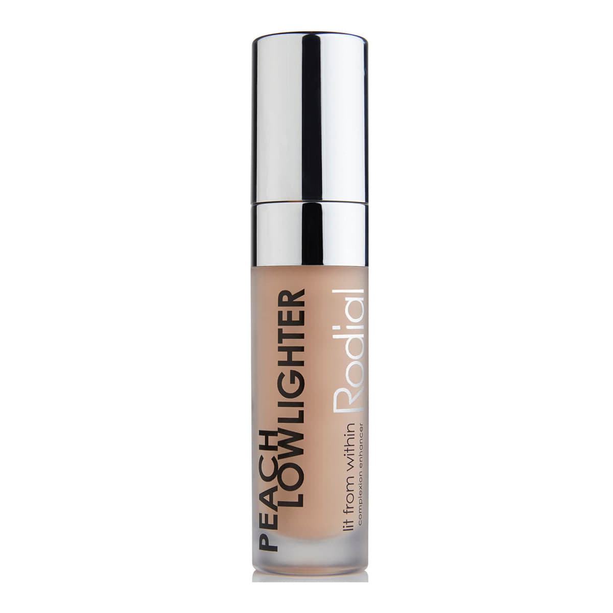 Peach Lowlighter