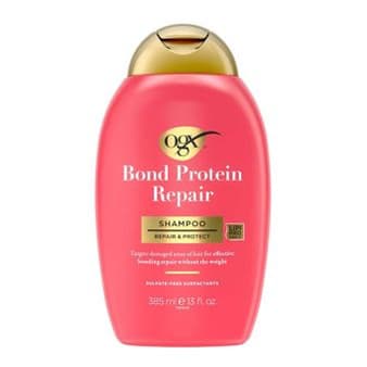 Bond Protein Repair Lightweight Shampoo