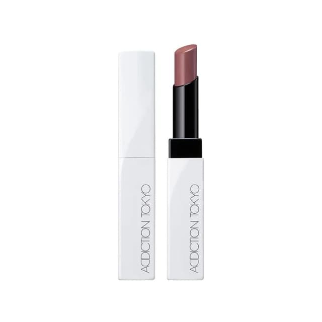 The Lip Balm Glow Tint, #004 Picture You