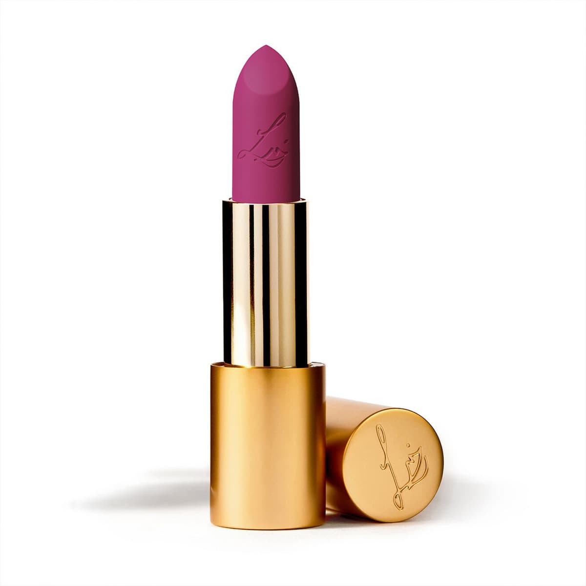 Insanely Saturated Lip Colour, NEW WAVE