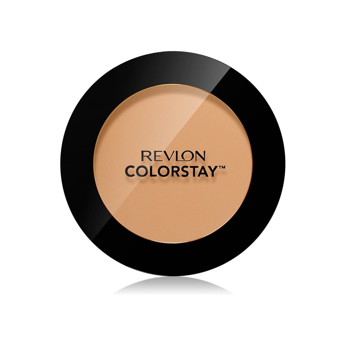 ColorStay™ Compact Powder