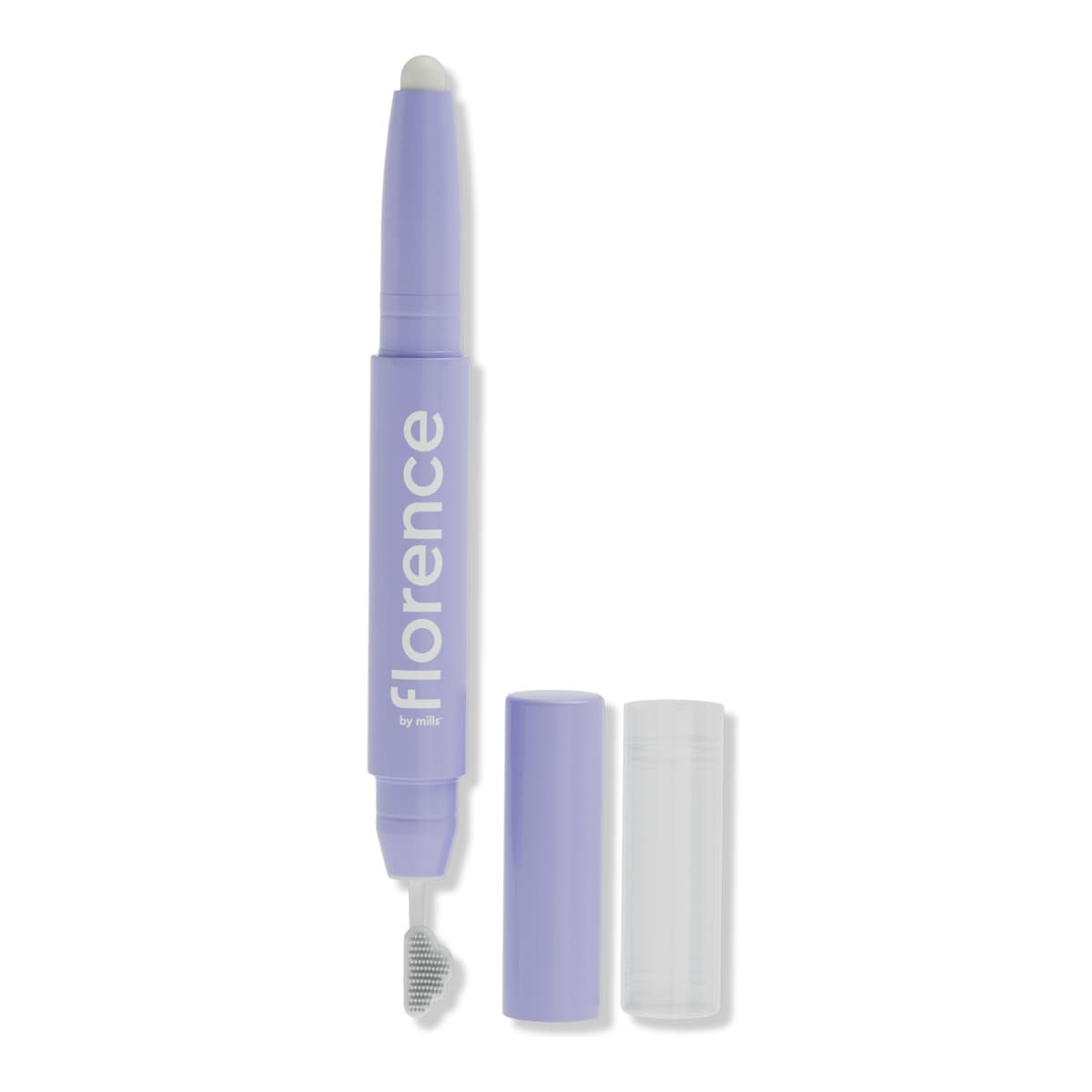 Cloud Setter Eyebrow Styling Wax