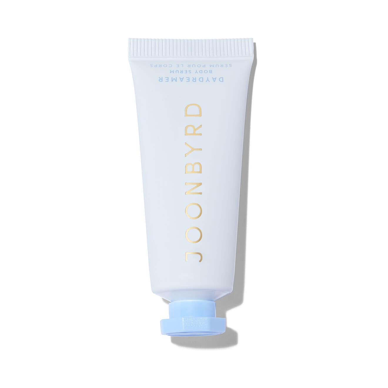 Daydreamer Body Serum