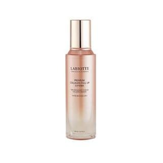 Premium Collagen Full Up Softner