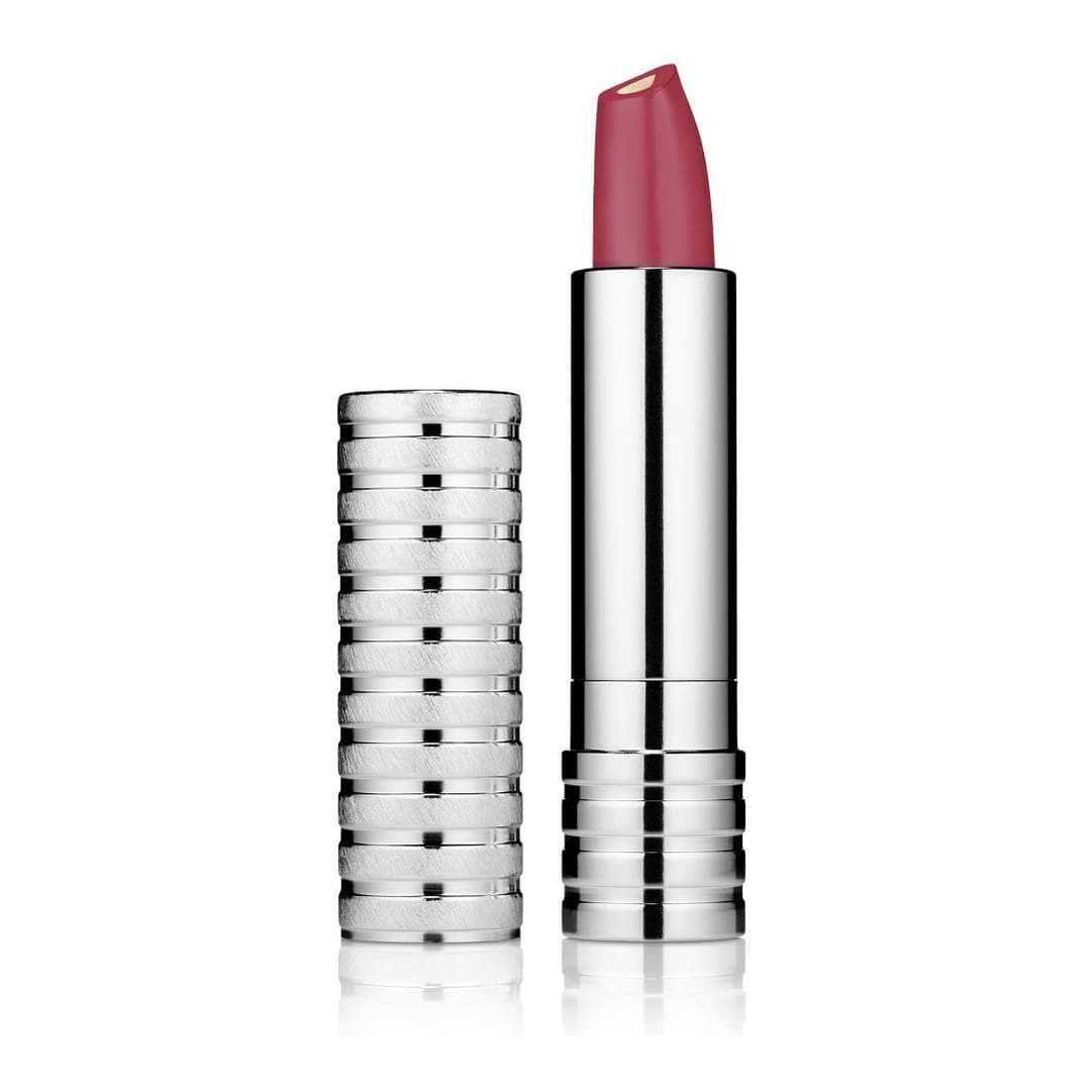 Dramatically Different Lipstick Shaping Lip Colour, #44 Raspberry Grape
