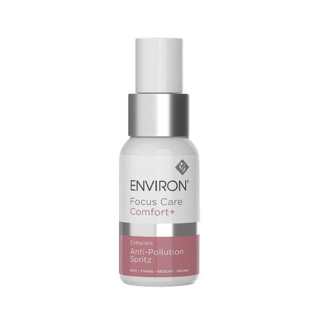 Complete Anti-Pollution Spritz