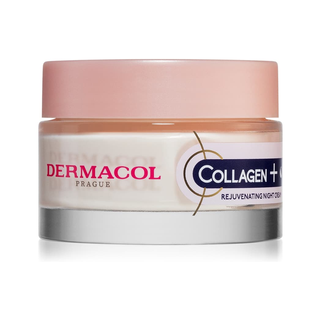 Collagen +