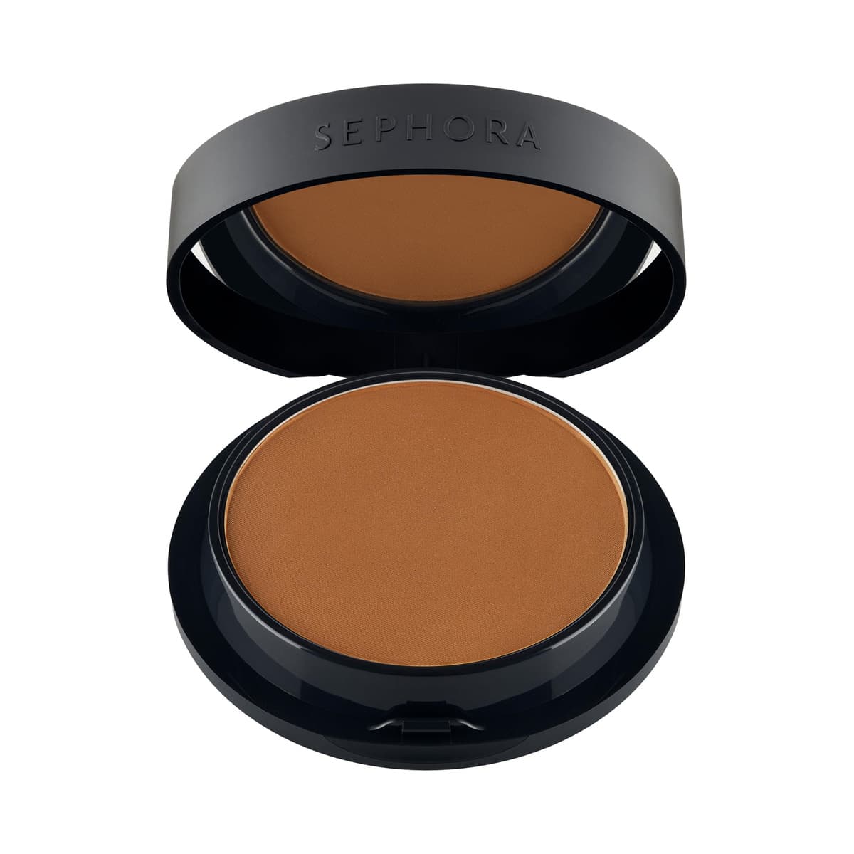 Best Skin Ever Matte Powder Foundation, 44N Tan