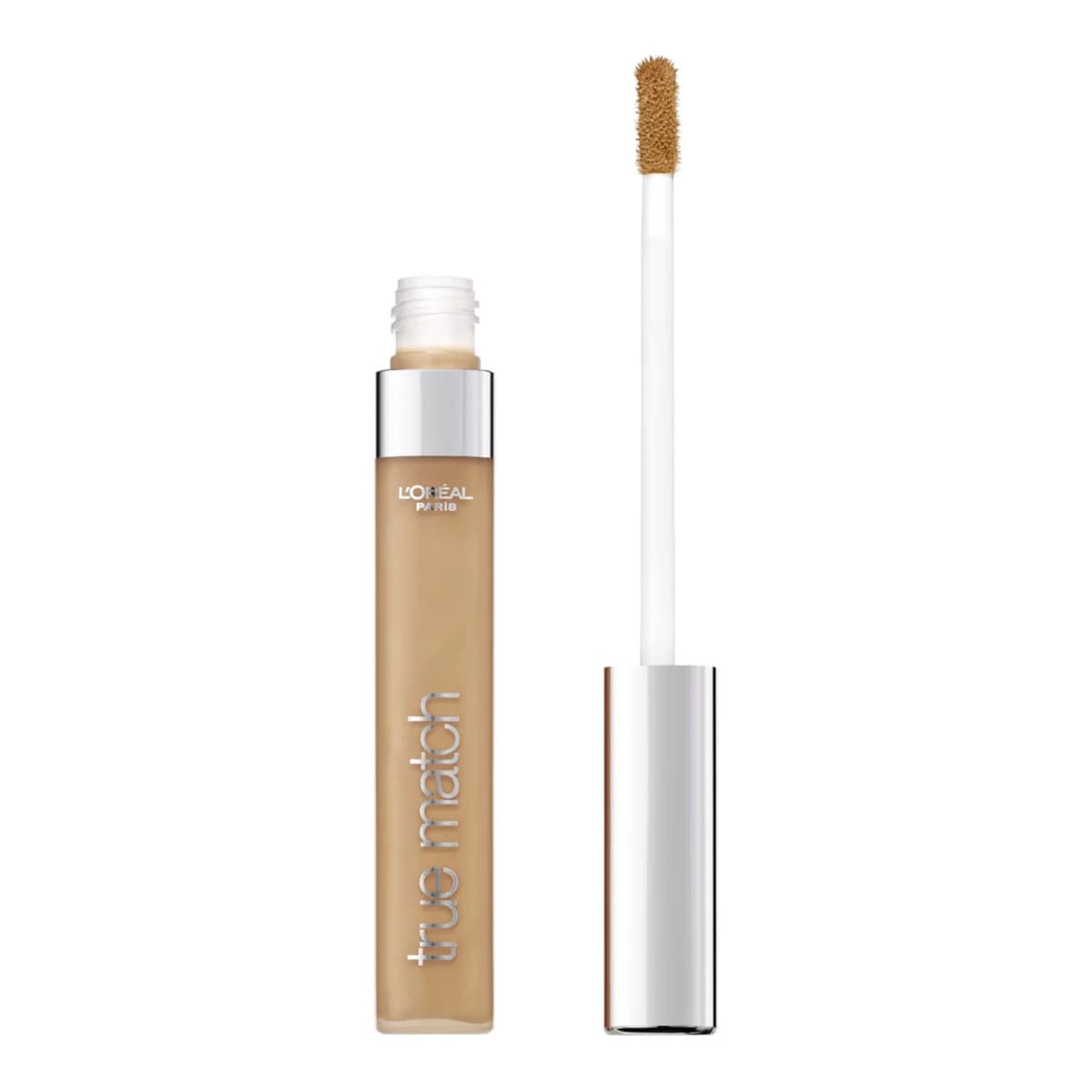 Paris True Match The One Concealer, 4N
