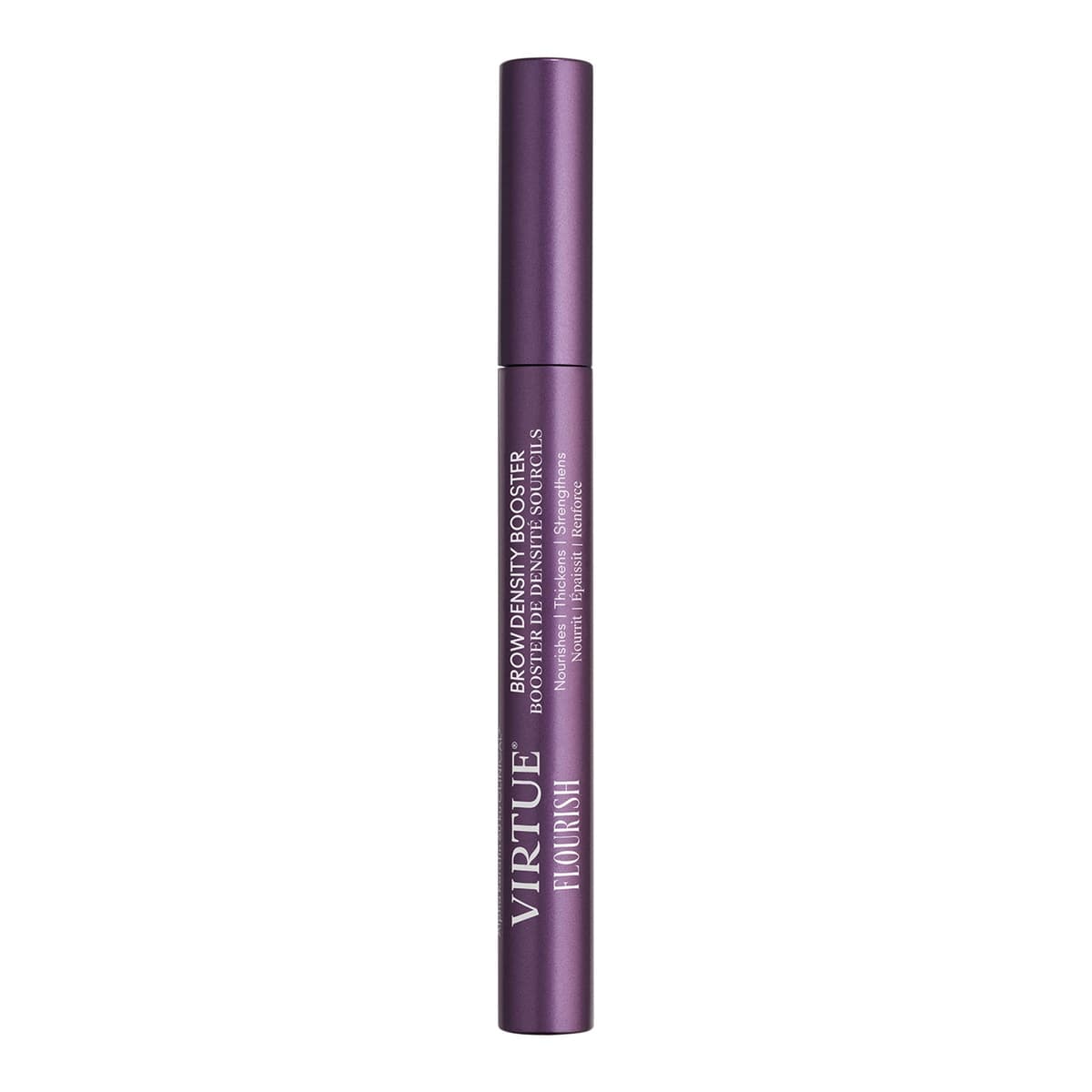 Flourish® Brow Density Booster Serum
