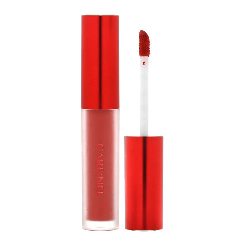 Ruby Airfit Velvet Tint, Dry Peach