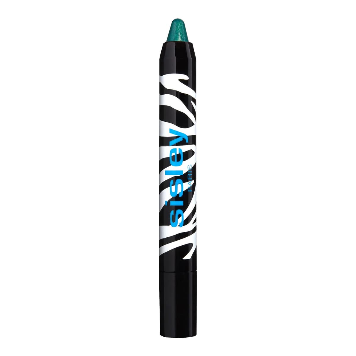Phyto-Eye Twist Eyeshadow, #12 Emerald