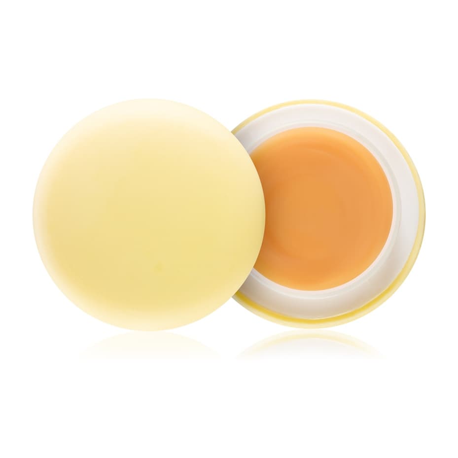 Macaroon Mango