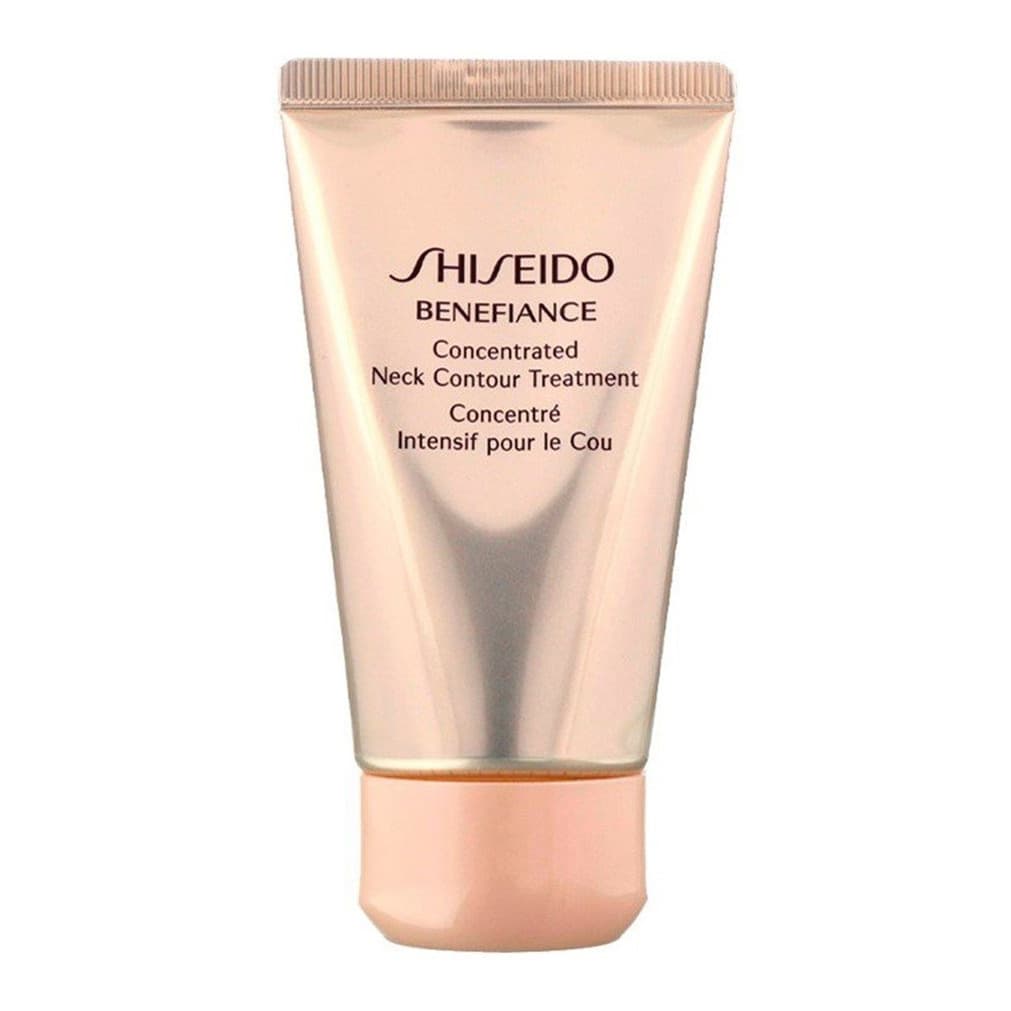 Benefiance Concentrated Neck Contour Treatment