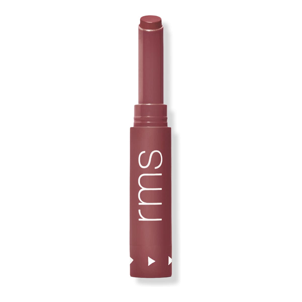 Legendary Serum Lipstick: The Nudes, Pamela
