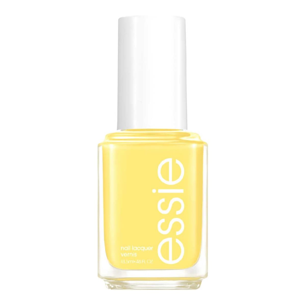 Core Meditation Haven Nail Varnish