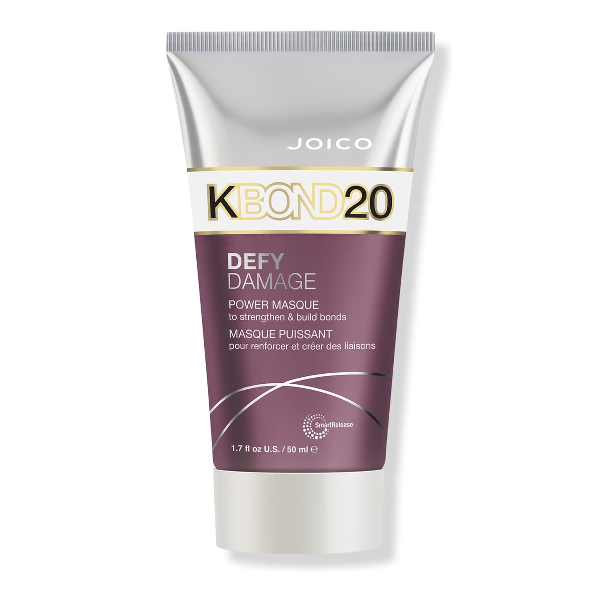 Travel Size Defy Damage KBOND20 Power Masque